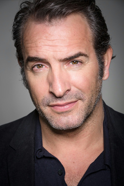 jean_dujardin
